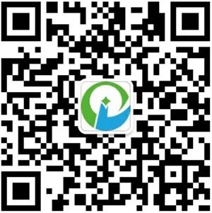 船用钢材_船用钢材有哪几种_船用钢材价格表