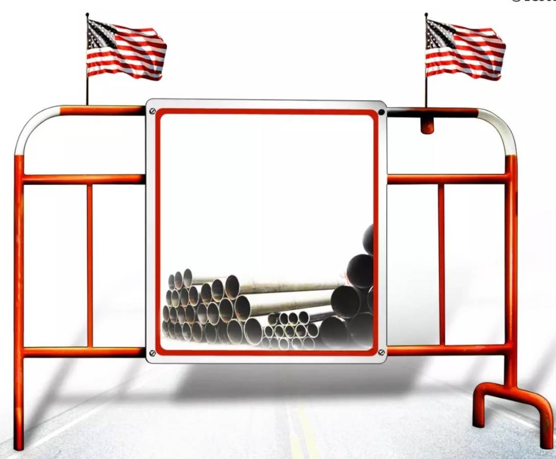 钢材出口国际竞争力_钢材出口国_钢材出口国家排名