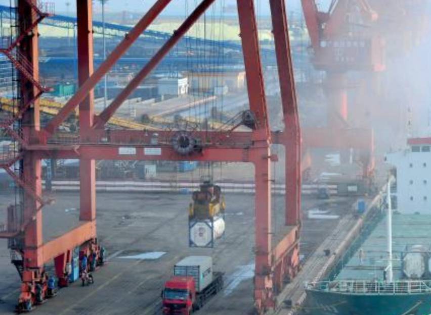 钢材出口国际竞争力_钢材出口国家排名_钢材出口国