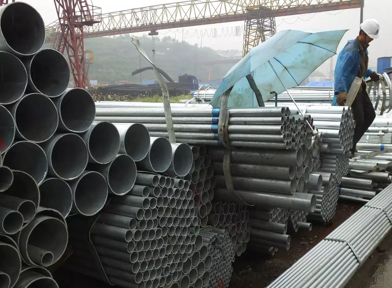 钢材出口国_钢材出口国家排名_钢材出口国际竞争力