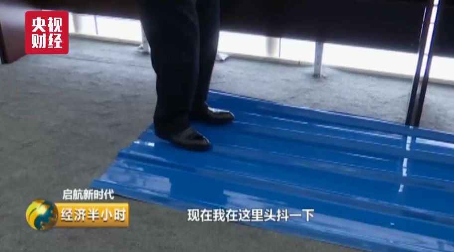 钢材出口国家_钢材出口国_钢材出口国排名