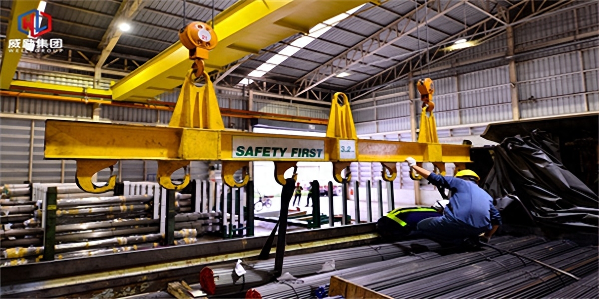 钢材屈服强度_钢材屈服强度对照表_钢材屈服强度什么意思