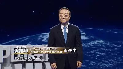 钢材出口国排名_钢材出口国_钢材出口国家