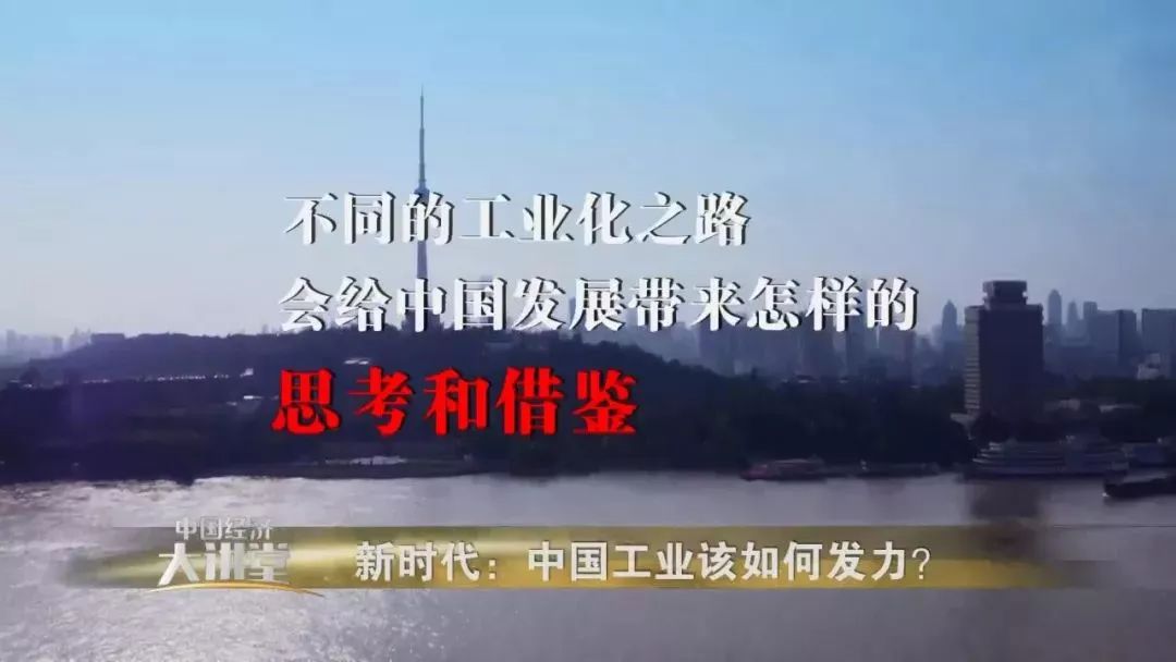钢材出口国排名_钢材出口国_钢材出口国家