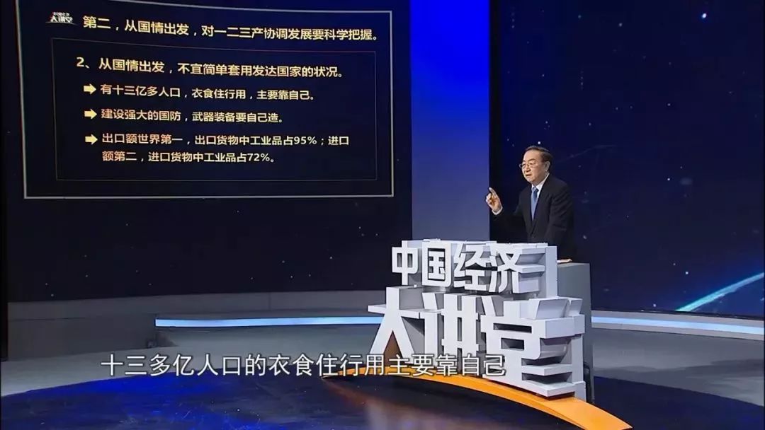 钢材出口国家_钢材出口国排名_钢材出口国
