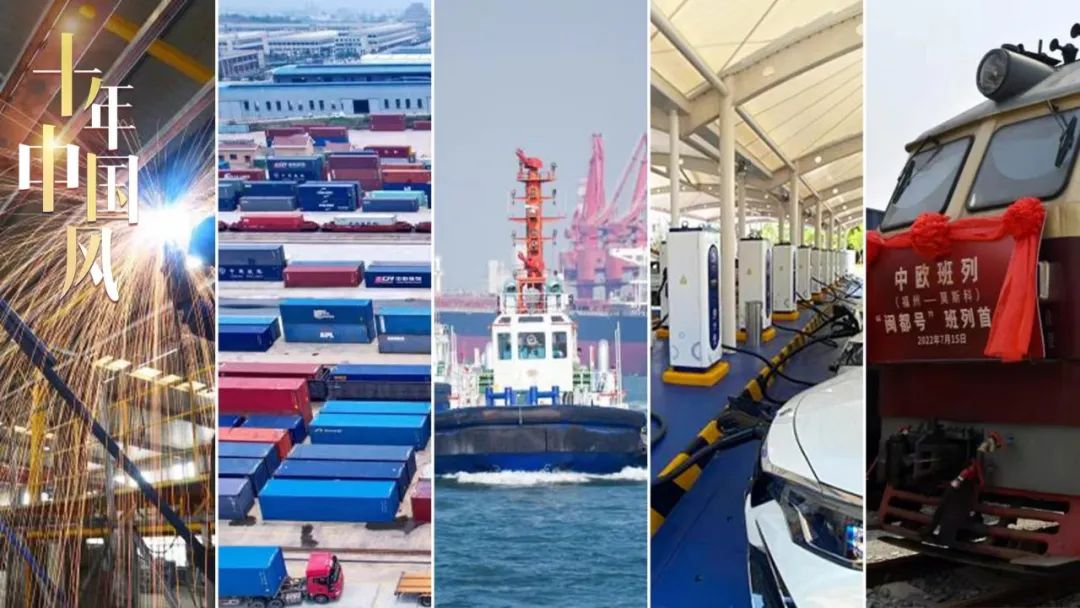 钢材出口国_钢材出口国际竞争力_钢材出口国家排名