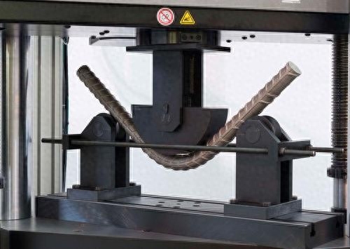 钢材屈服强度对照表_钢材屈服强度_钢材屈服强度和抗拉强度的区别