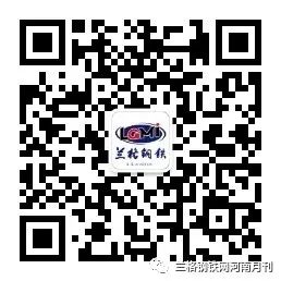 钢材库存管理系统投入多大_钢材库存量_钢材库管理方法