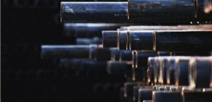 钢材运输方案_钢材运输方式是什么_基于saas模式的钢材运输管理平台的设计与实现