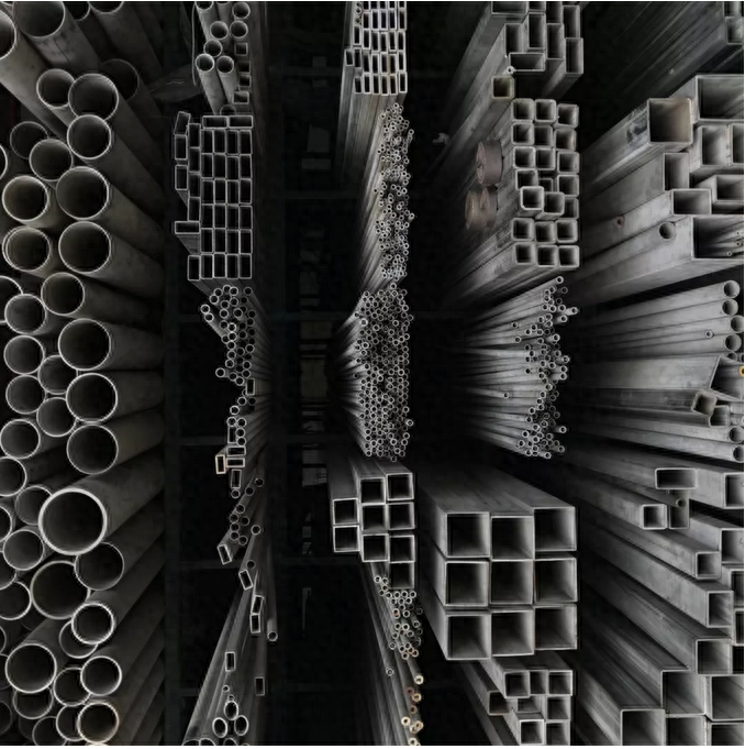 钢材运输方案_钢材运输方式是什么_基于saas模式的钢材运输管理平台的设计与实现