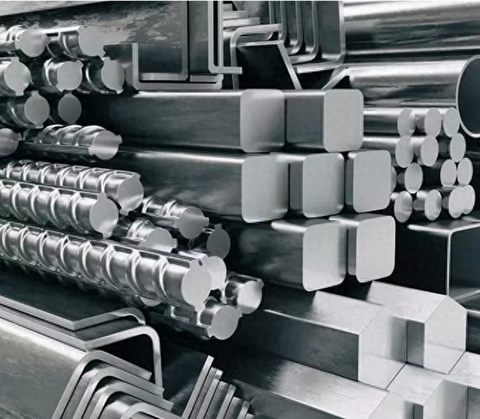 基于saas模式的钢材运输管理平台的设计与实现_钢材运输方式是什么_钢材运输方案