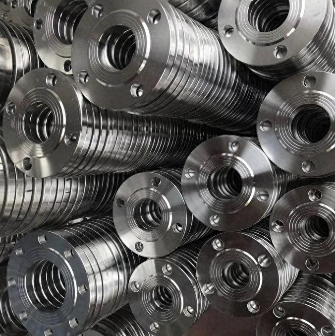 钢材运输方案_基于saas模式的钢材运输管理平台的设计与实现_钢材运输方式是什么