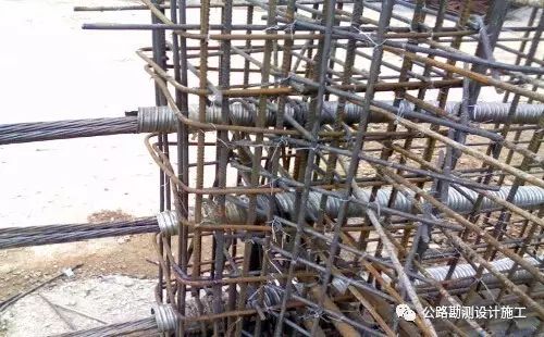 预应力混凝土用钢材试验方法_预应力混凝土对钢材的要求_预应力混凝土用钢材取样方法是