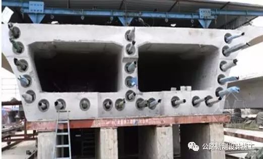 预应力混凝土用钢材试验方法_预应力混凝土对钢材的要求_预应力混凝土用钢材取样方法是