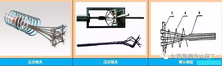 预应力混凝土对钢材的要求_预应力混凝土用钢材取样方法是_预应力混凝土用钢材试验方法
