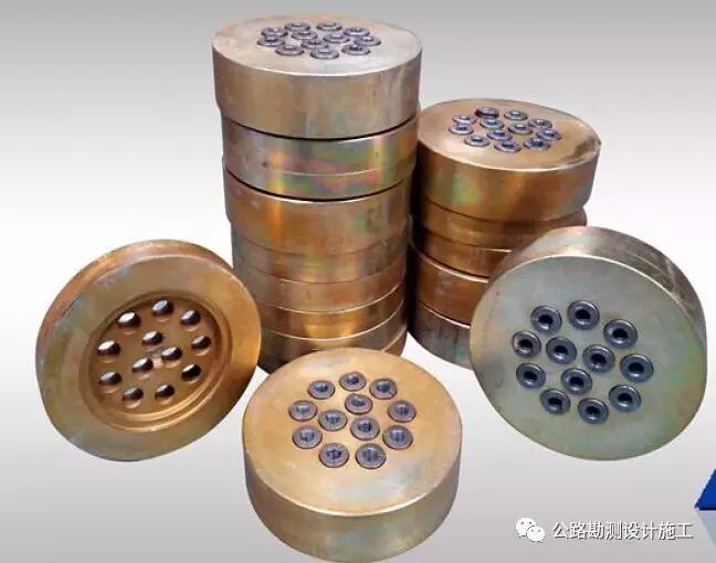 预应力混凝土对钢材的要求_预应力混凝土用钢材取样方法是_预应力混凝土用钢材试验方法