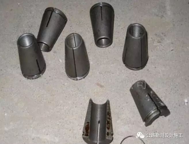 预应力混凝土对钢材的要求_预应力混凝土用钢材取样方法是_预应力混凝土用钢材试验方法