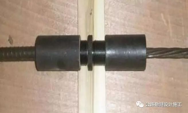 预应力混凝土用钢材试验方法_预应力混凝土对钢材的要求_预应力混凝土用钢材取样方法是