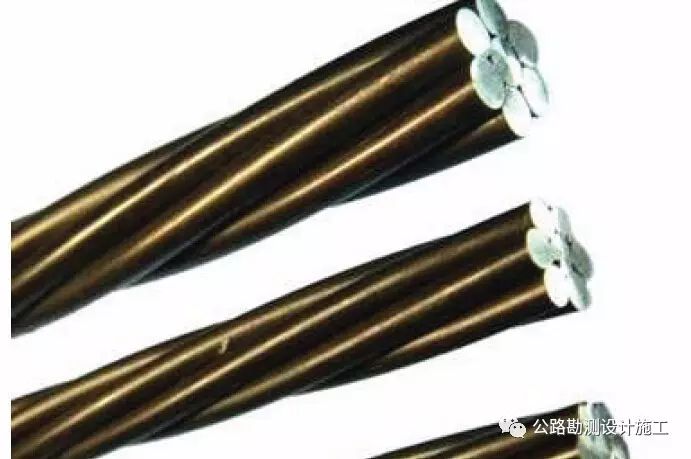 预应力混凝土用钢材试验方法_预应力混凝土用钢材取样方法是_预应力混凝土对钢材的要求