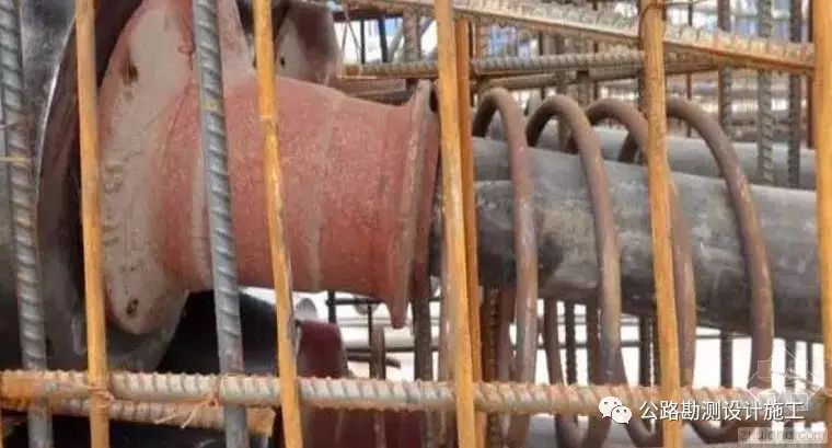 预应力混凝土用钢材取样方法是_预应力混凝土用钢材试验方法_预应力混凝土对钢材的要求