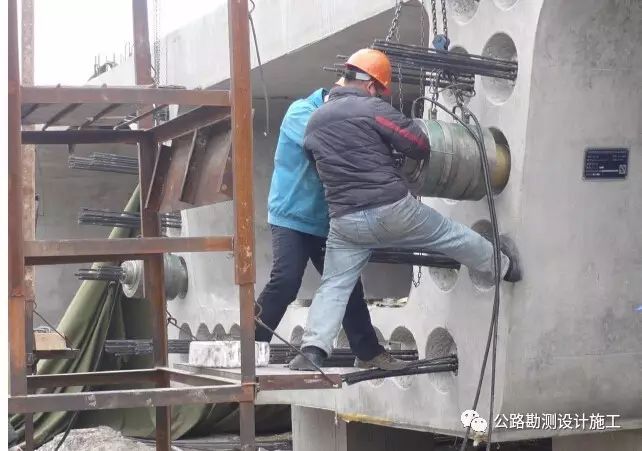 预应力混凝土用钢材试验方法_预应力混凝土用钢材取样方法是_预应力混凝土对钢材的要求