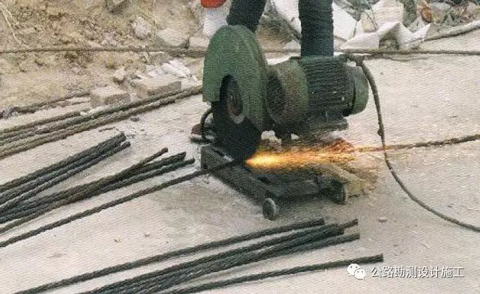 预应力混凝土用钢材取样方法是_预应力混凝土对钢材的要求_预应力混凝土用钢材试验方法