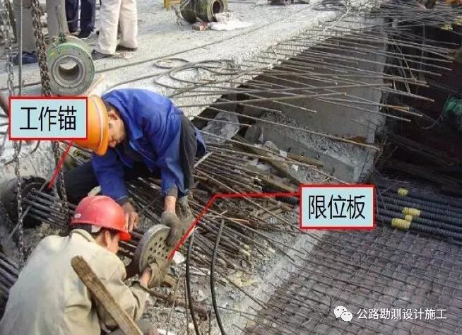 预应力混凝土用钢材取样方法是_预应力混凝土对钢材的要求_预应力混凝土用钢材试验方法