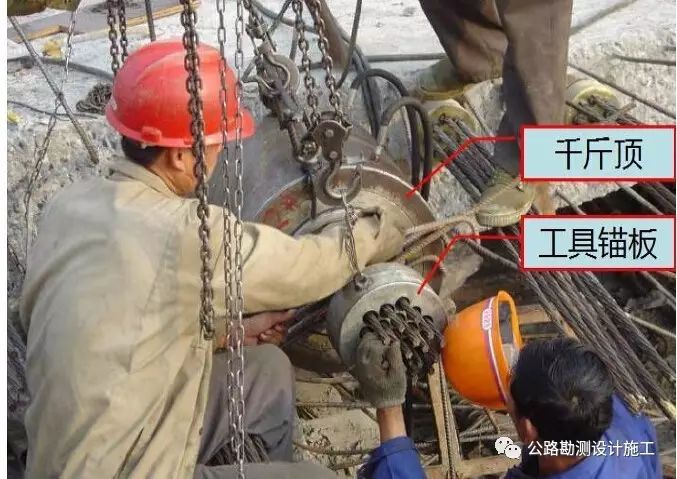 预应力混凝土对钢材的要求_预应力混凝土用钢材试验方法_预应力混凝土用钢材取样方法是