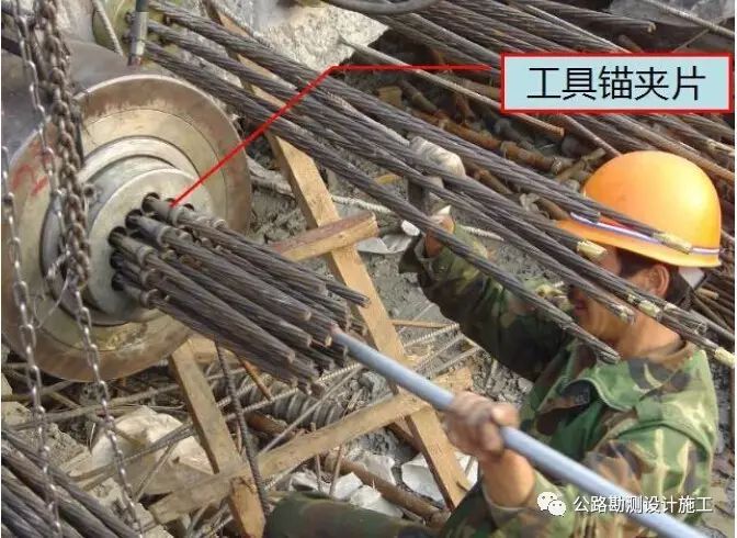 预应力混凝土用钢材取样方法是_预应力混凝土用钢材试验方法_预应力混凝土对钢材的要求