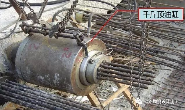 预应力混凝土用钢材取样方法是_预应力混凝土用钢材试验方法_预应力混凝土对钢材的要求