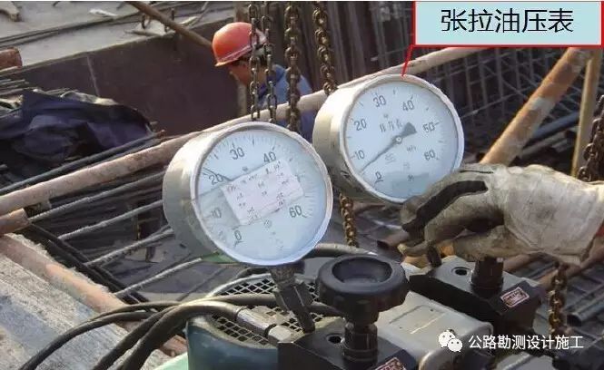 预应力混凝土对钢材的要求_预应力混凝土用钢材试验方法_预应力混凝土用钢材取样方法是