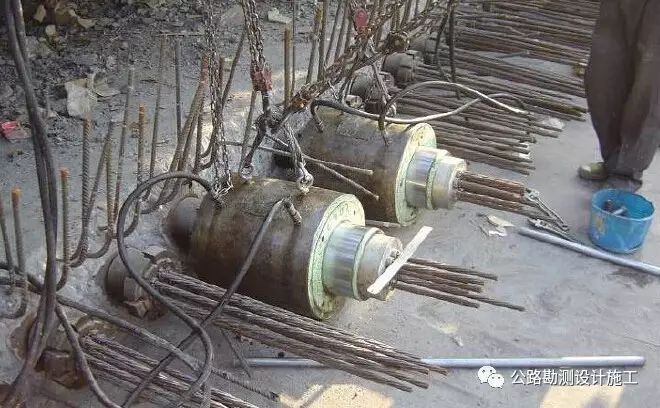 预应力混凝土对钢材的要求_预应力混凝土用钢材取样方法是_预应力混凝土用钢材试验方法