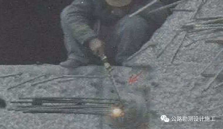 预应力混凝土用钢材取样方法是_预应力混凝土对钢材的要求_预应力混凝土用钢材试验方法