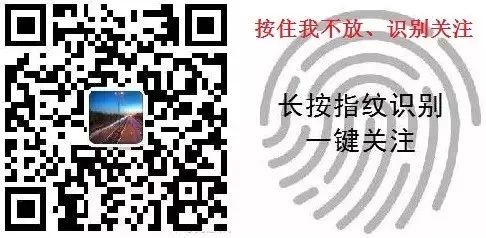 预应力混凝土用钢材试验方法_预应力混凝土用钢材取样方法是_预应力混凝土对钢材的要求