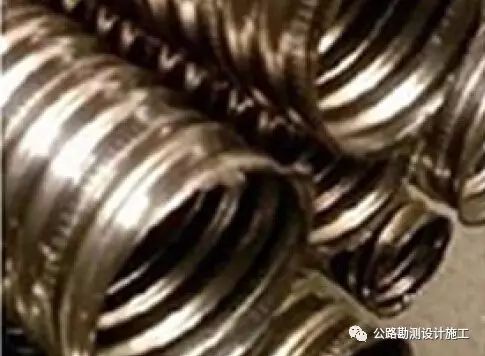 预应力混凝土用钢材试验方法_预应力混凝土对钢材的要求_预应力混凝土用钢材取样方法是