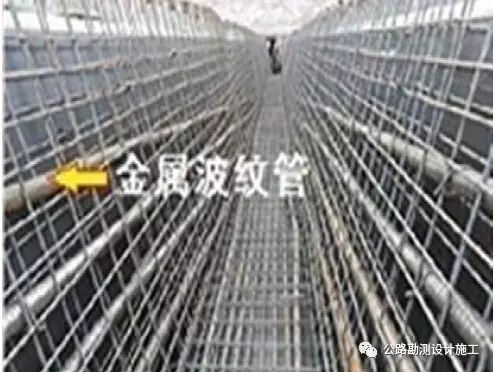 预应力混凝土用钢材取样方法是_预应力混凝土对钢材的要求_预应力混凝土用钢材试验方法