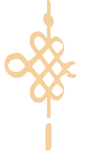 预应力混凝土用钢材取样方法是_预应力混凝土对钢材的要求_预应力混凝土用钢材试验方法