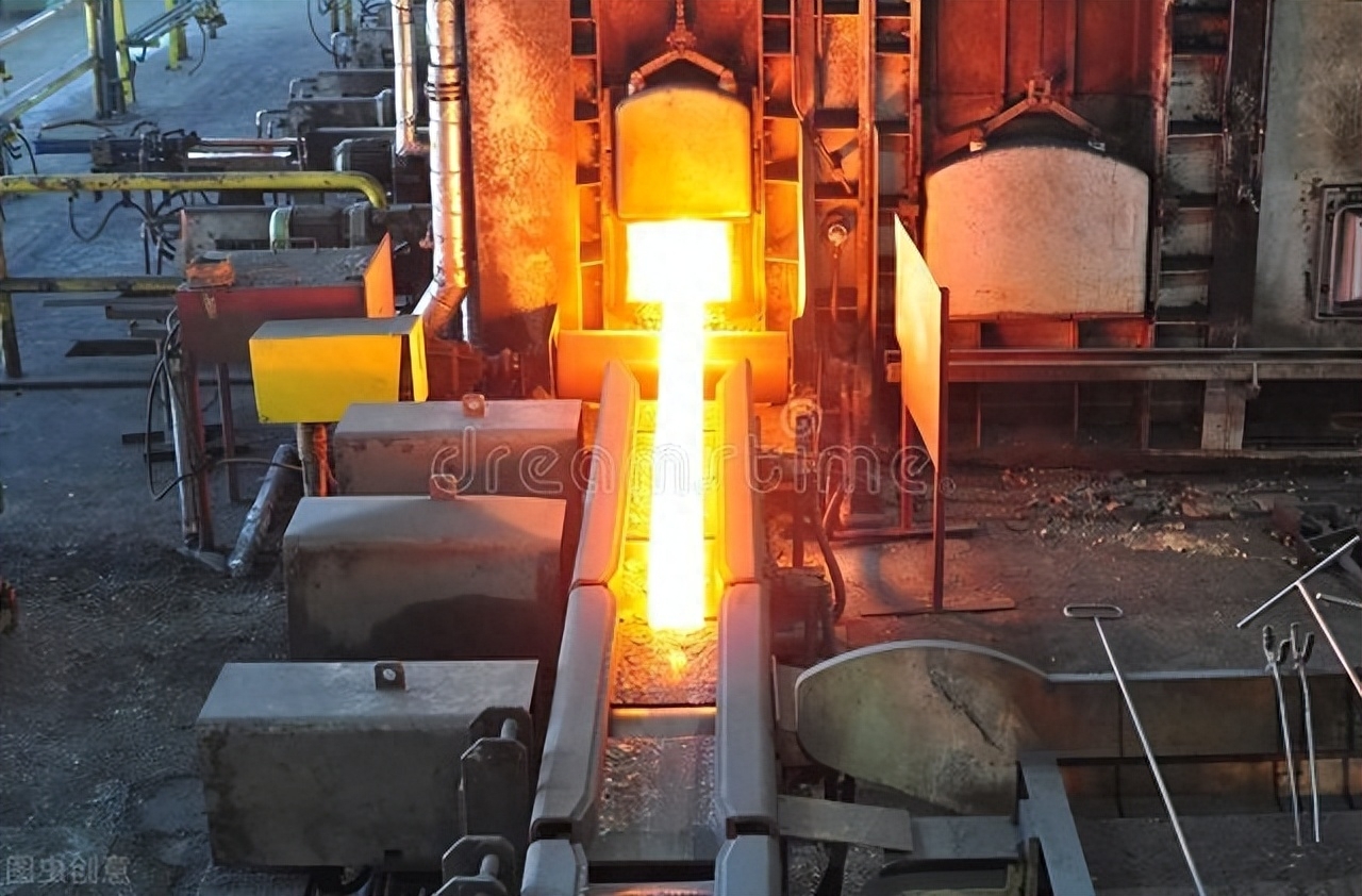 重庆市钢材批发市场_重庆钢材市场搬迁规划_重庆钢材市场