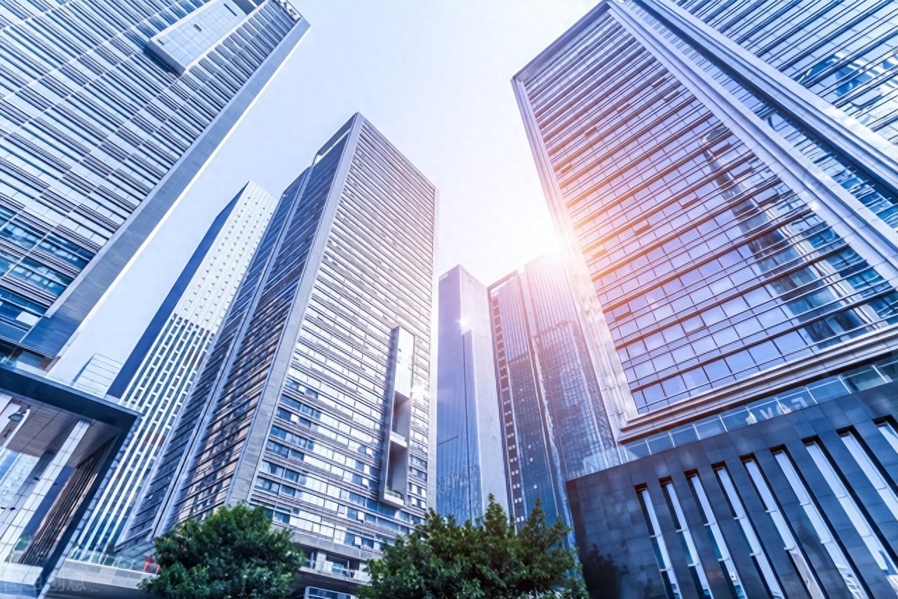 重庆钢材市场搬迁规划_重庆市钢材批发市场_重庆钢材市场