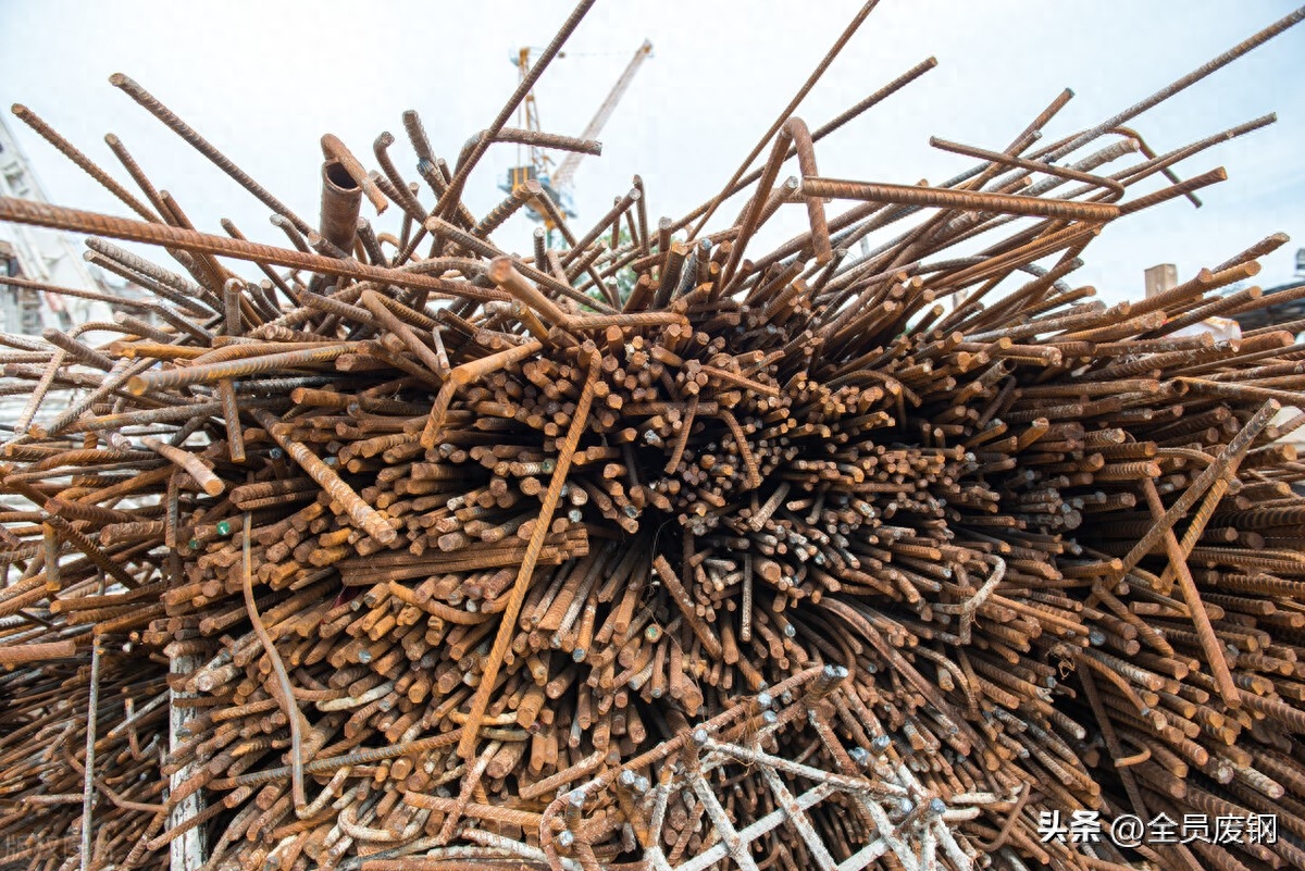 钢材价格多少钱一吨_钢材价格报价表_钢材价格2021