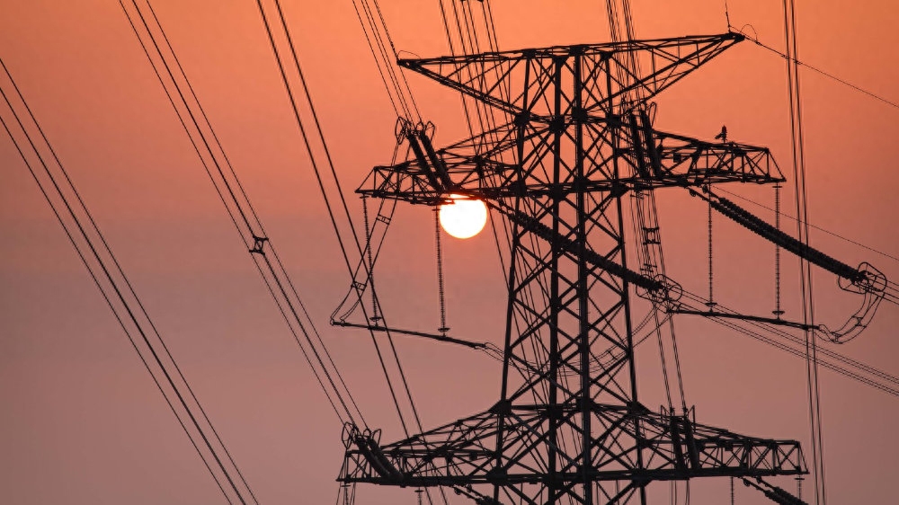 温州今日钢材价格查询_温州今日钢材价格查询_温州今日钢材价格查询