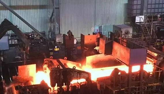 新疆钢材上市公司_新疆的钢铁股票_新疆钢材股票有哪些