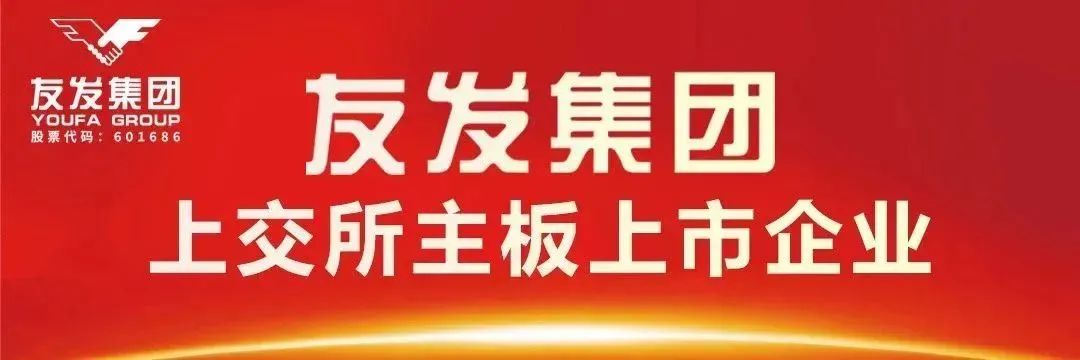 钢材走势行情最新_钢材价格行情走势_钢材走势行情价格表