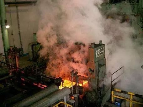 冷轧热轧钢板的焊接性能_钢材冷轧与热轧的焊接工艺要求_钢材焊接热轧工艺冷轧要求标准