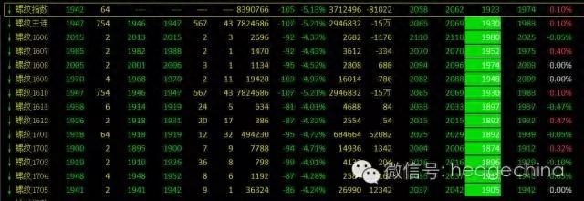 钢材南京加工中心厂家_钢材南京加工中心招聘_南京钢材加工中心