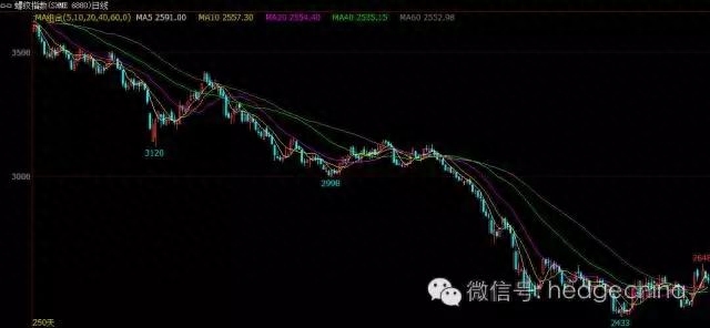 钢材南京加工中心厂家_南京钢材加工中心_钢材南京加工中心招聘