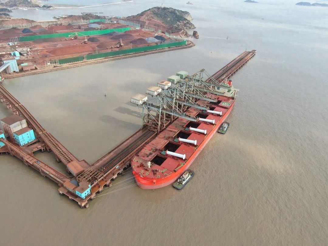 钢材冶金企业安全知识有那些_钢材冶金企业安全知识有那些_钢材冶金企业安全知识有那些