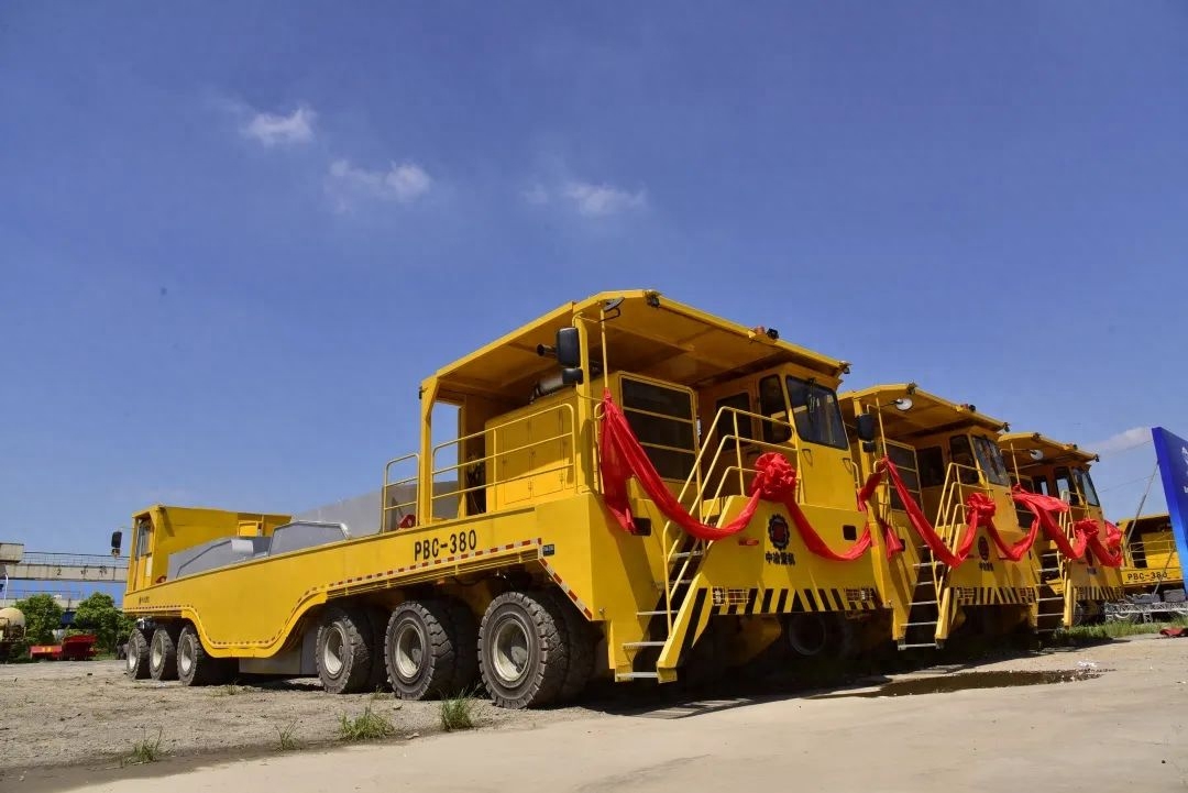 钢材冶金企业安全知识有那些_钢材冶金企业安全知识有那些_钢材冶金企业安全知识有那些