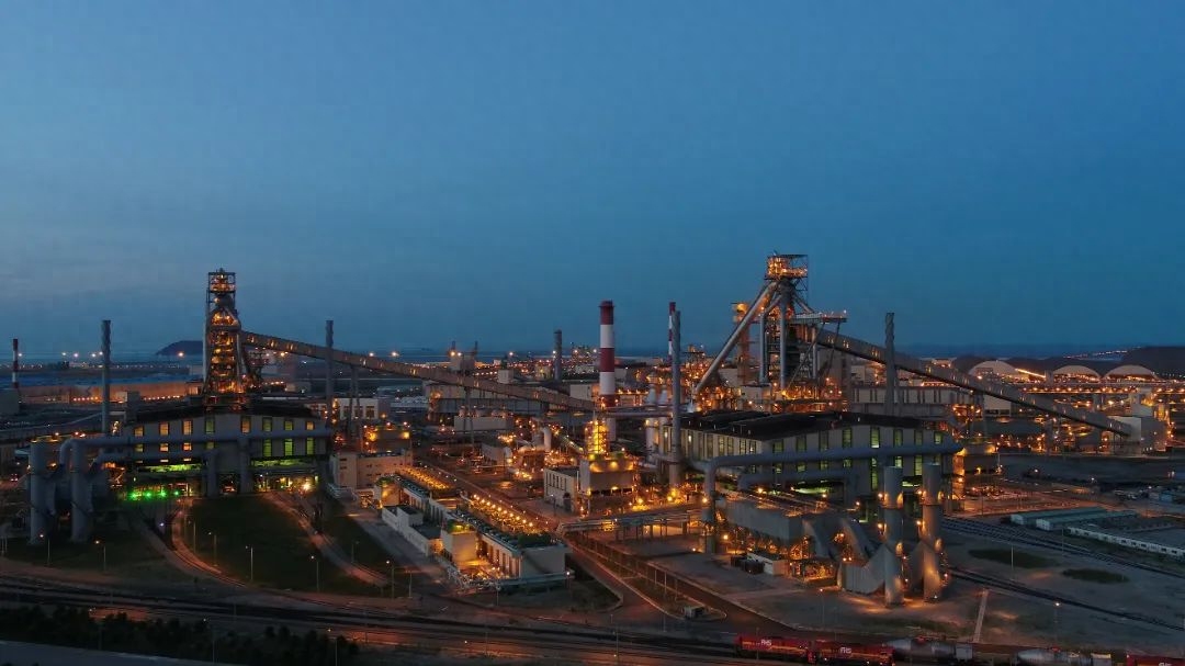 钢材冶金企业安全知识有那些_钢材冶金企业安全知识有那些_钢材冶金企业安全知识有那些