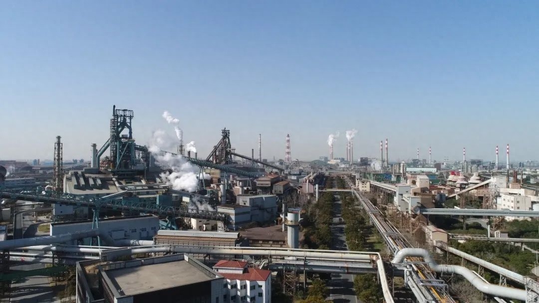 钢材冶金企业安全知识有那些_钢材冶金企业安全知识有那些_钢材冶金企业安全知识有那些